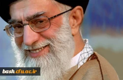 رهبرمعظم انقلاب