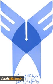 بازدید معاون هماهنگی  دانشگاه  آزاد اسلامی استان از دانشگاه فرهنگیان