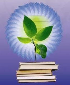 حمایت دانشگاه فرهنگیان از پژوهش