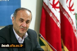 استاندار قاسم سلیمانی 1