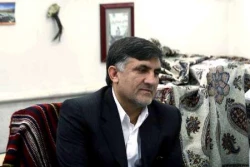 دکتر قنبری 2