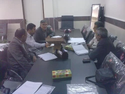 شورای معاونان 13930424