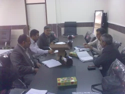 شورای معاونان 13930424