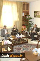 گزینش فرهنگیان، استعدادهای قربانی شده را احیا کند 2