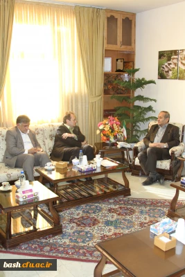 گزینش فرهنگیان، استعدادهای قربانی شده را احیا کند