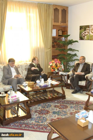 گزینش فرهنگیان، استعدادهای قربانی شده را احیا کند