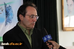 ده پردیس دانشگاهی فرهنگیان در کشور راه اندازی می شود 2