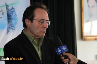 ده پردیس دانشگاهی فرهنگیان در کشور راه اندازی می شود