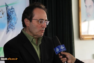 ده پردیس دانشگاهی فرهنگیان در کشور راه اندازی می شود