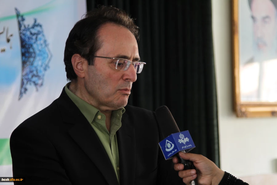 ده پردیس دانشگاهی فرهنگیان در کشور راه اندازی می شود 2