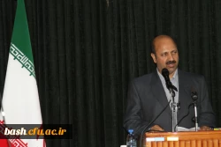 برنامه درسی کارشناسی پیوسته دانشگاه فرهنگیان بازنگری می شود 2