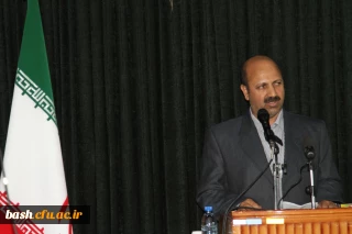 برنامه درسی کارشناسی پیوسته دانشگاه فرهنگیان بازنگری می شود