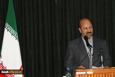 برنامه درسی کارشناسی پیوسته دانشگاه فرهنگیان بازنگری می شود