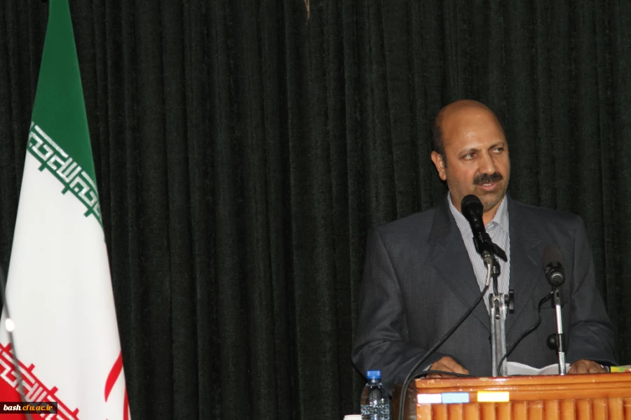 برنامه درسی کارشناسی پیوسته دانشگاه فرهنگیان بازنگری می شود 2