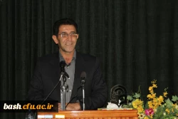 برگزاری اولین جلسه مسوولین کمیته های برگزاری بیست و چهارمین جشنواره فرهنگی