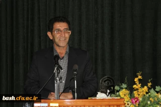 طرح جامع گردشگری چهارمحال وبختیاری تا پایان سال 96 اجرایی می شود