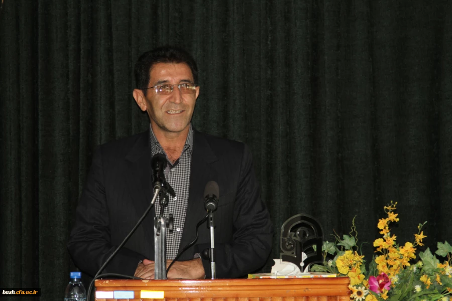 برگزاری اولین جلسه مسوولین کمیته های برگزاری بیست و چهارمین جشنواره فرهنگی