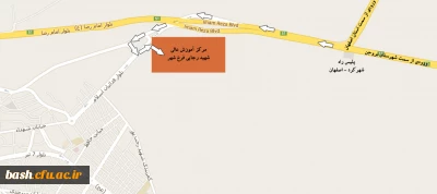 ثبت نام راه یافتگان به مرحله ی کشوری بیست و چهارمین جشنواره فرهنگی دانشگاه فرهنگیان