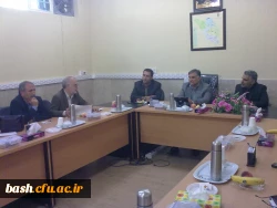 از هفته آینده دانشجویان به کارورزی می روند

نواحی 1 و 2 آموزش و پرورش شهرستان شهرکرد ، بن ، سامان و کیار میزبان دانشجویان کارورز 2