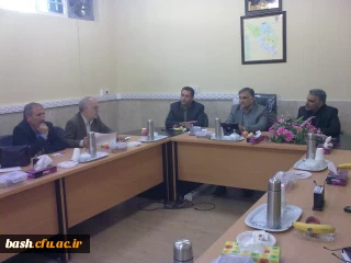 از هفته آینده دانشجویان به کارورزی می روند

نواحی 1 و 2 آموزش و پرورش شهرستان شهرکرد ، بن ، سامان و کیار میزبان دانشجویان کارورز