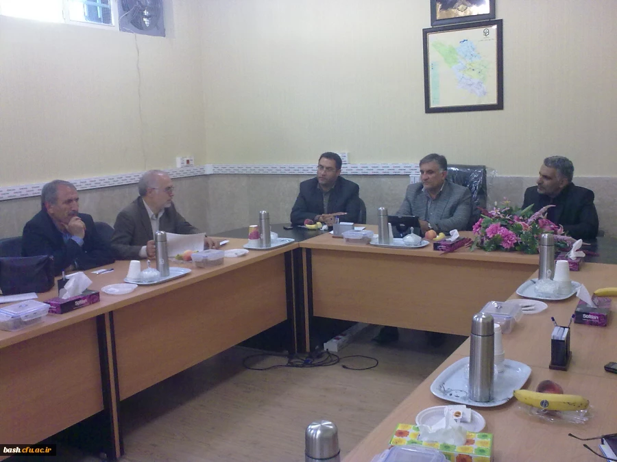 از هفته آینده دانشجویان به کارورزی می روند

نواحی 1 و 2 آموزش و پرورش شهرستان شهرکرد ، بن ، سامان و کیار میزبان دانشجویان کارورز 2