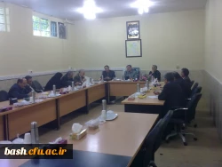 از هفته آینده دانشجویان به کارورزی می روند

نواحی 1 و 2 آموزش و پرورش شهرستان شهرکرد ، بن ، سامان و کیار میزبان دانشجویان کارورز 2