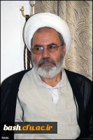 دیدار رییس دفتر استانی نهاد ولی فقیه در دانشگاه ها از دانشگاه فرهنگیان استان 2