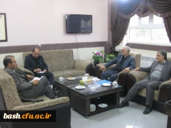 برگزاری جلسه ی هفته ی کتاب و کتاب خوانی  2