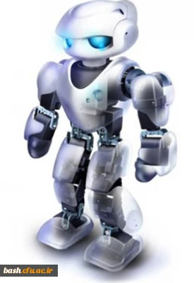 تیم روباتیک دانشگاه فرهنگیان استان آغاز به کار کرد