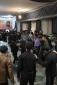 برگزاری آیین های عزاداری دهه ی اول و دوم محرم  3