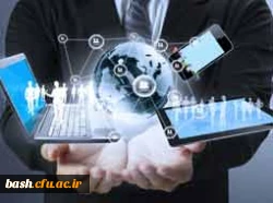 «مجمع جهانی اقتصاد» پس از بررسی جامع معرفی کرد:

محققانی که تاریخ فناوری جهان را متحول کردند 2