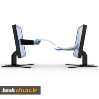 راهنمای اشتراک گذاری wifi میان ویندوزها بدون استفاده از Router 2