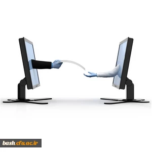 راهنمای اشتراک گذاری wifi میان ویندوزها بدون استفاده از Router