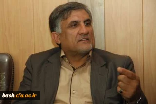 همایش های تربیت فرهنگی، اجتماعی واقتصادی معلمان دراستان اجرا می شود