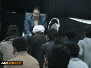 در مرکز فرهنگی حضرت باقرالعلوم پردیس بحرالعلوم برگزار می گردد:

دوره تجوید قرآن