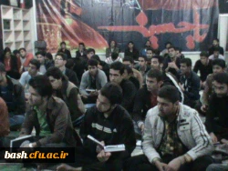 در مرکز فرهنگی حضرت باقرالعلوم چردیس بحرالعلوم برگزار می گردد:

دوره تجوید قرآن 2