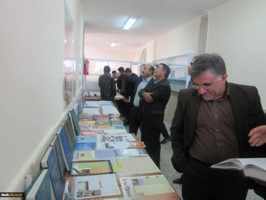 مصاحبه پذیرفته شدگان چند برابر ظرفیت دانشگاه فرهنگیان در سال 1393