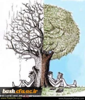 برگزاری هفتمین جشنواره کاریکاتور علیه اعتیاد در شهرستان اردل 2