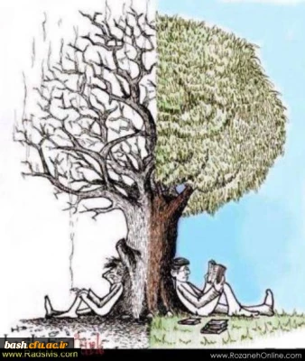 برگزاری هفتمین جشنواره کاریکاتور علیه اعتیاد در شهرستان اردل