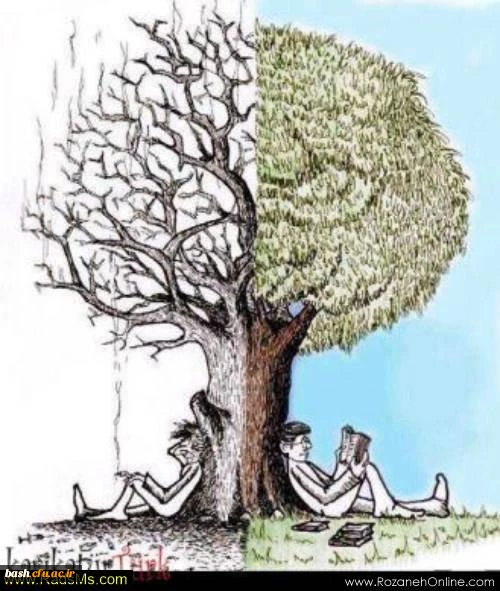 برگزاری هفتمین جشنواره کاریکاتور علیه اعتیاد در شهرستان اردل 2