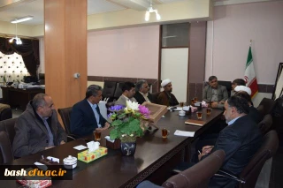 تشکیل اولین جلسه ستاد امر به معروف و نهی از منکر