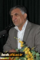 انتصاب جناب آقای دکتر قنبری به عنوان عضو شورای اطلاع رسانی استان  2