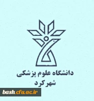 شرکت در کارگاه امنیت IT 2