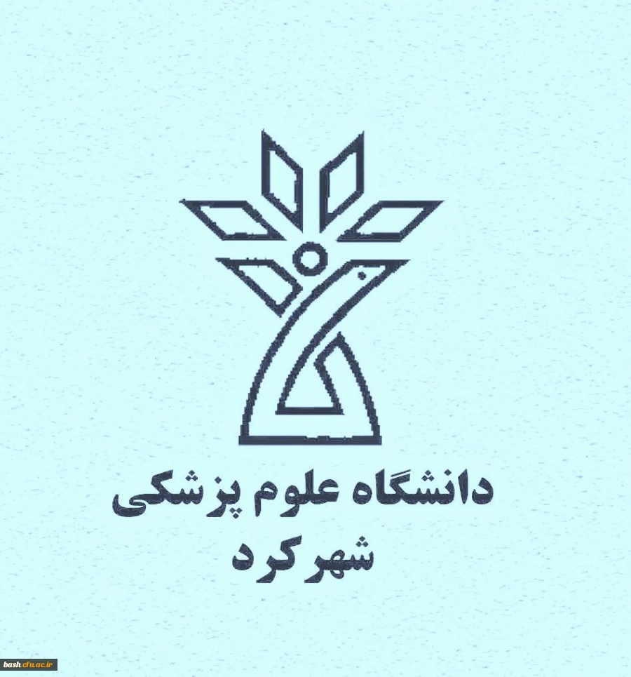 شرکت در کارگاه امنیت IT 2