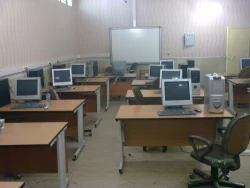 سایت رایانه شماره 1