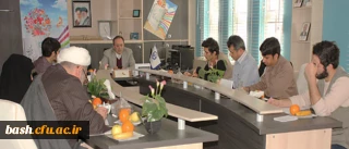 دکتر مهر محمدی خبر داد : 

تبدیل وضعیت همه مدرسان دانشگاه فرهنگیان با یک شرط