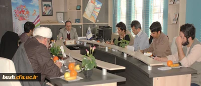 دکتر مهر محمدی خبر داد : 

تبدیل وضعیت همه مدرسان دانشگاه فرهنگیان با یک شرط