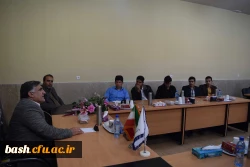 برگزاری دوره روایت دفاع مقدس 2