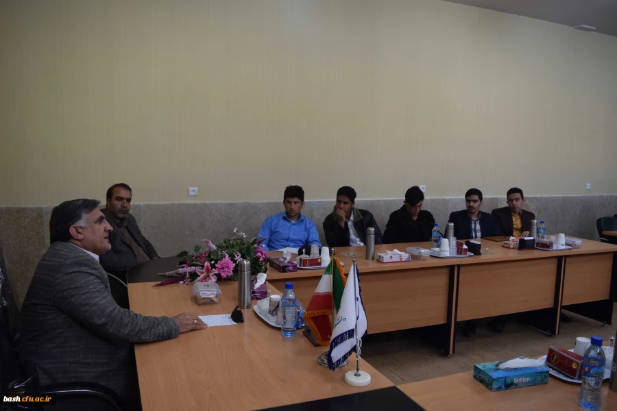 برگزاری دوره روایت دفاع مقدس 2