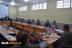 برگزاری دوره روایت دفاع مقدس 4